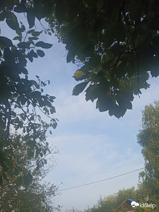 Őrbottyán