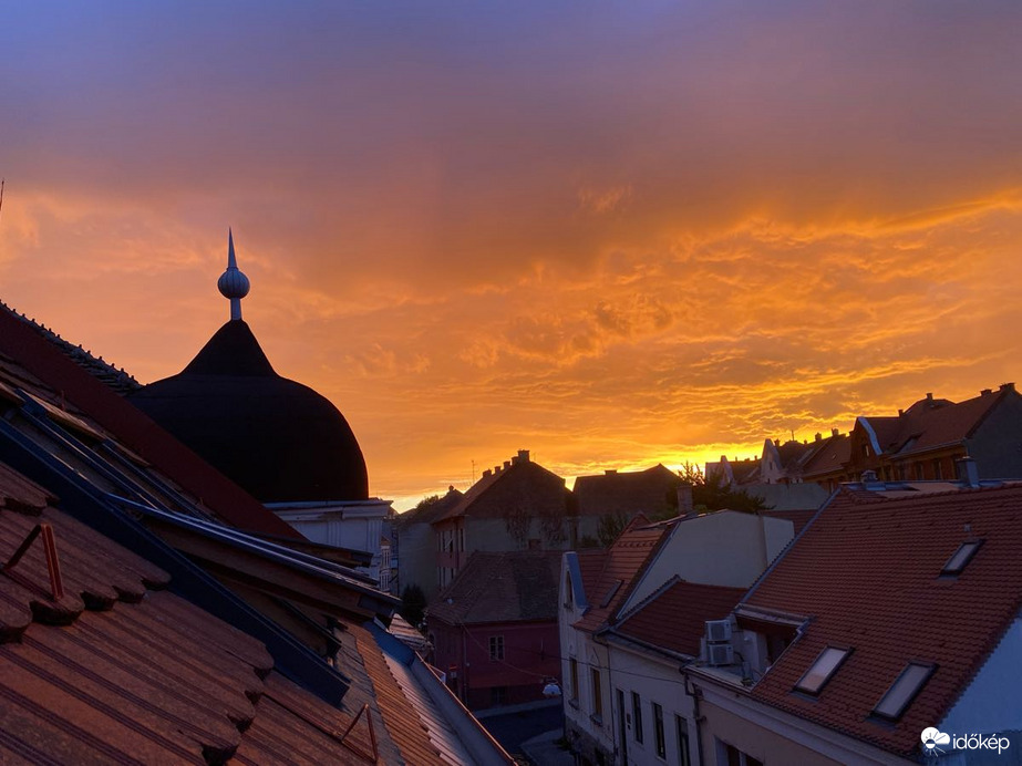 Pécs