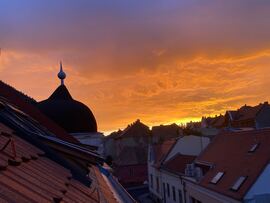 Pécs