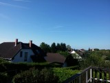 Balatonkenese