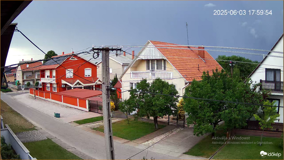 Kiskőrös