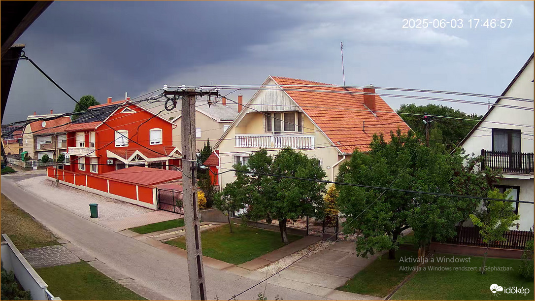 Kiskőrös