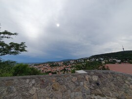 Pécs