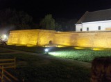 faluvégi fotója