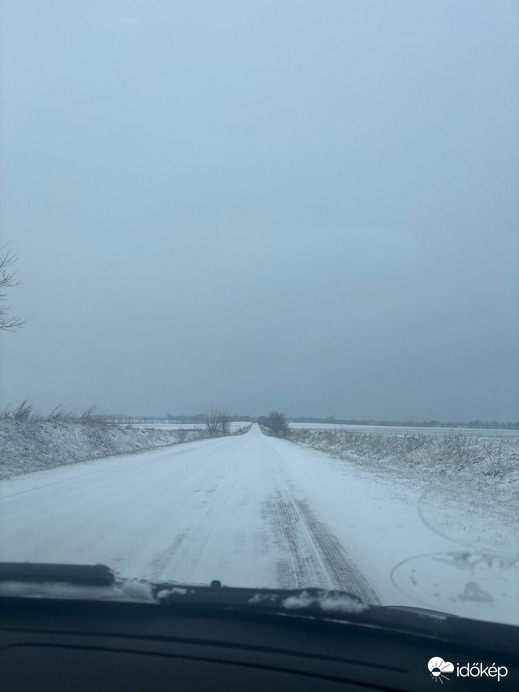 Káloz
