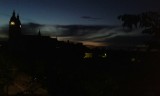 Kalocsa