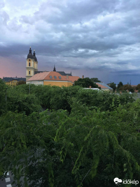 Kalocsa