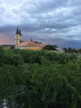Kalocsa