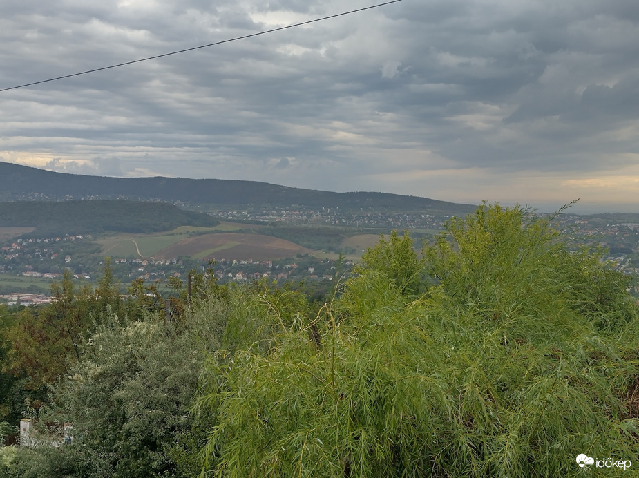 Buda