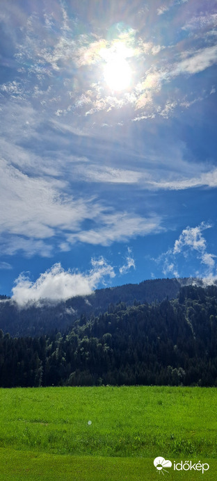Reith bei Kitzbühel