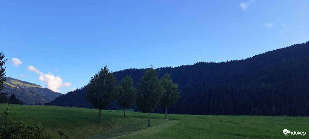 Reith bei Kitzbühel