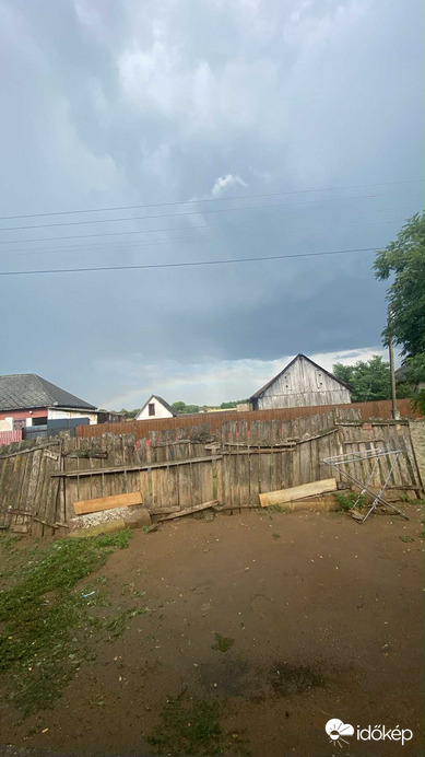 Bököny