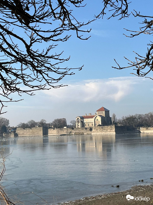 Győr