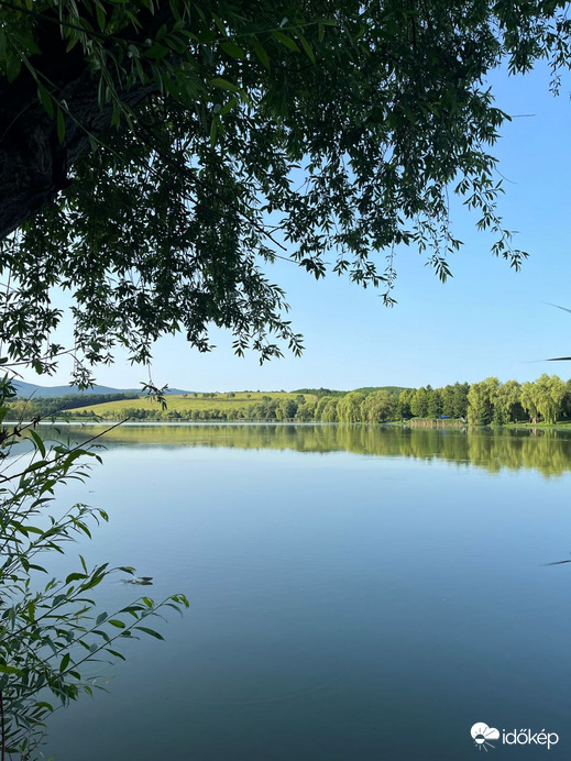 Nőtincs