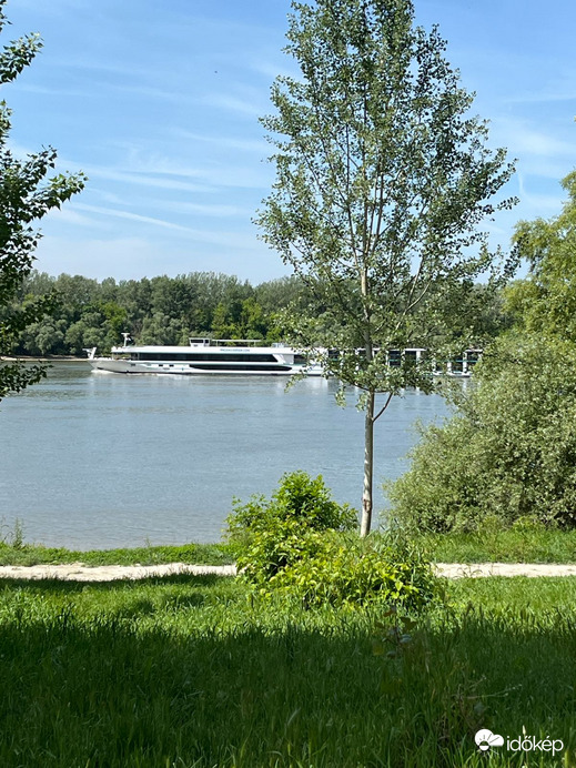 Dunakeszi