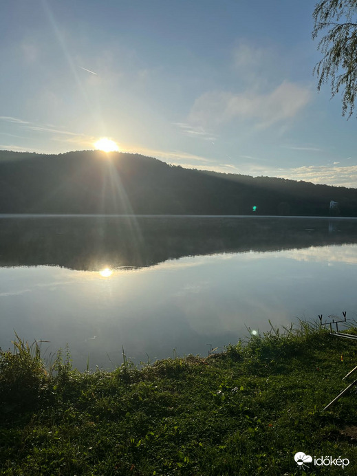 Nőtincs