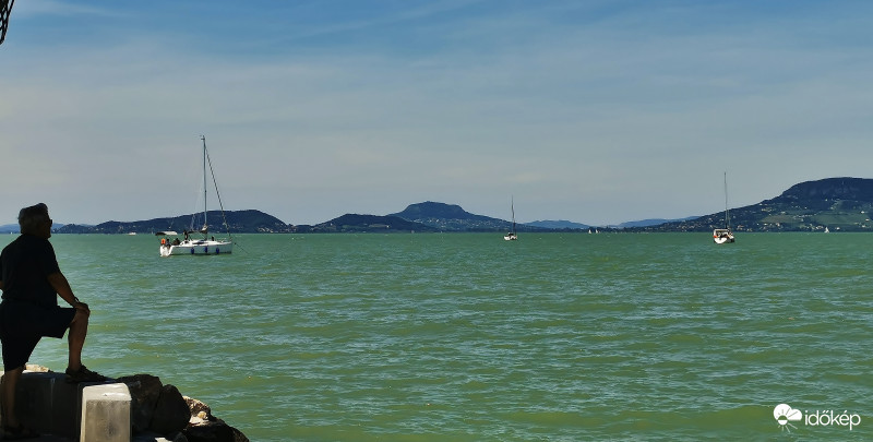 Csodás Balaton