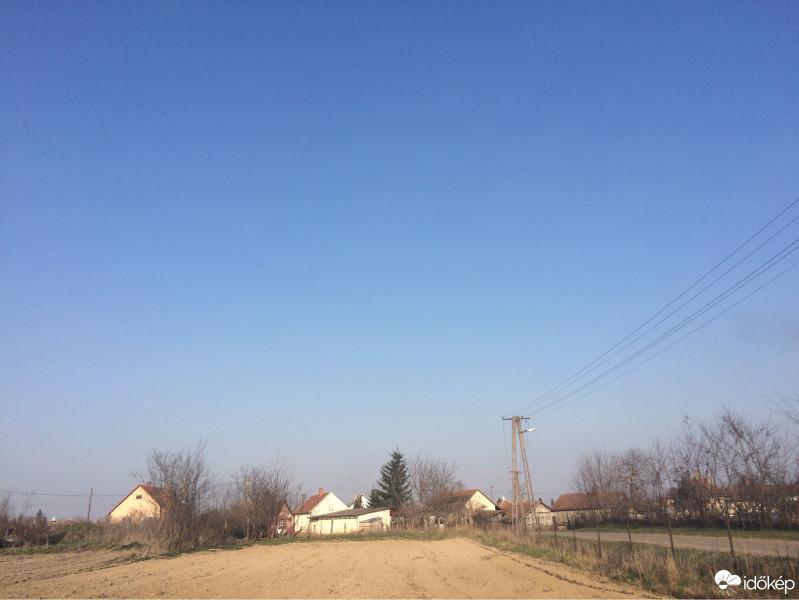 Nyírmeggyes