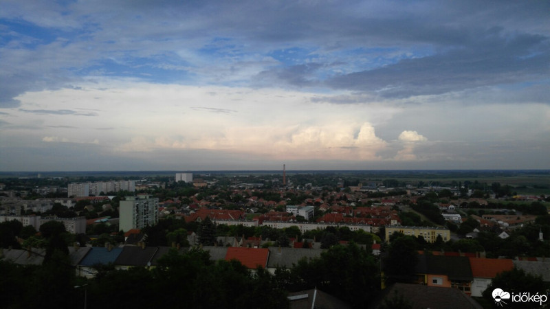 Szekszárd