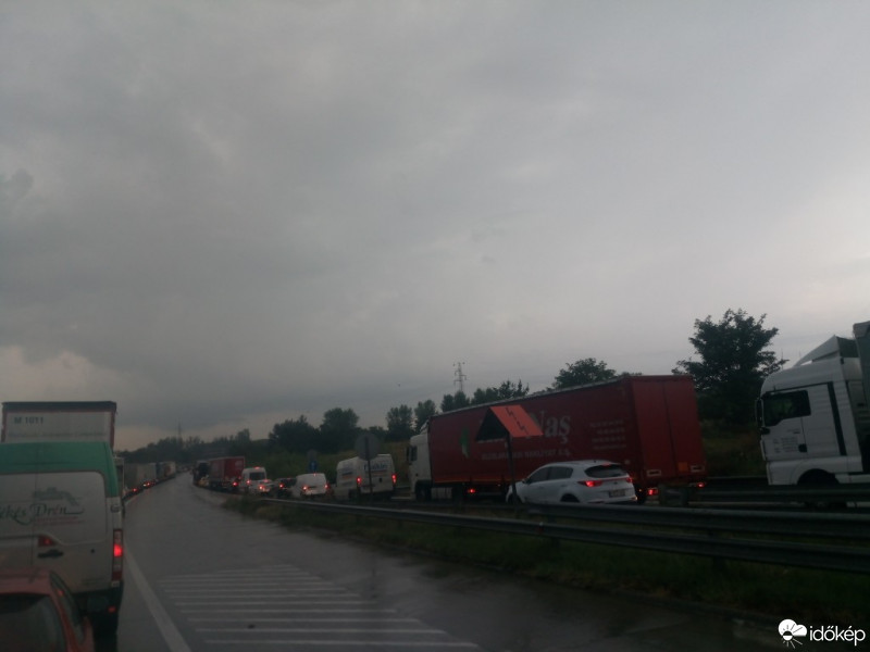Gyál