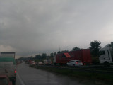 Gyál