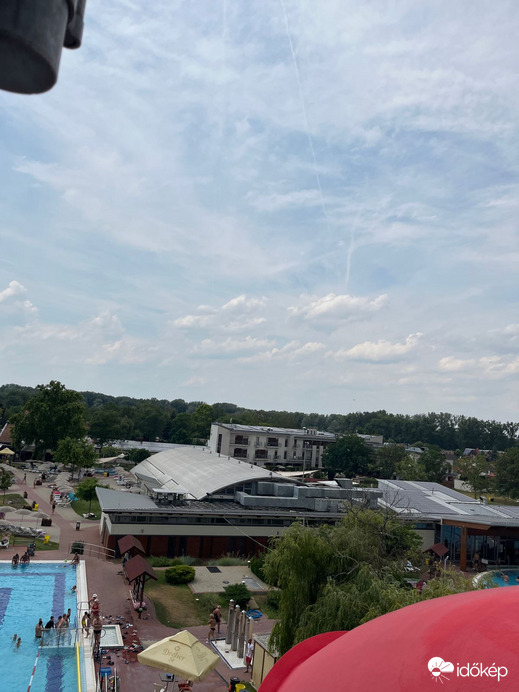 Tiszakécske