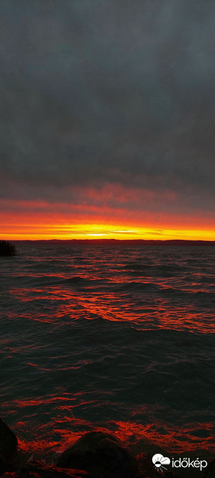 Siófok