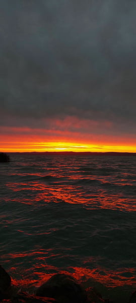 Siófok