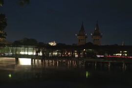 Hévíz
