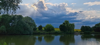 Kaposvár