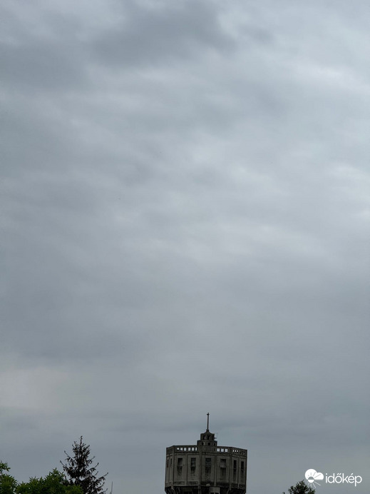 Szolnok