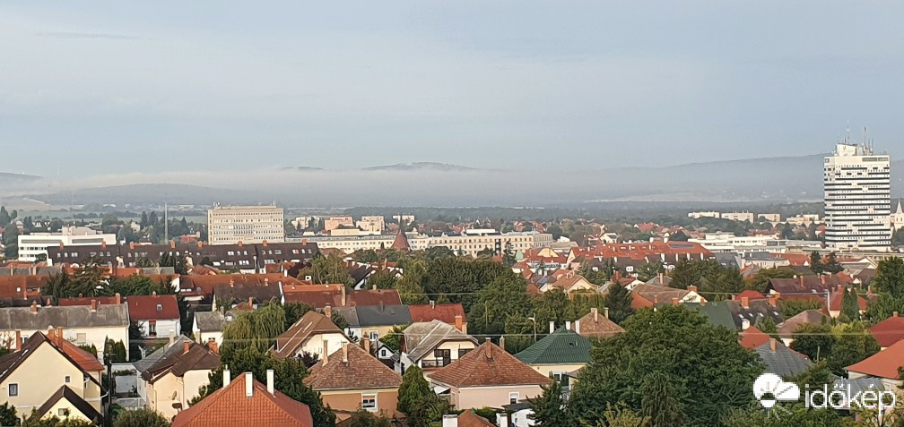 Veszprém