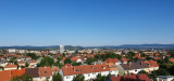 Veszprém