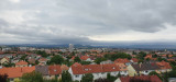 Veszprém