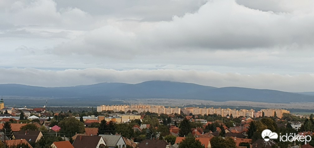 Veszprém