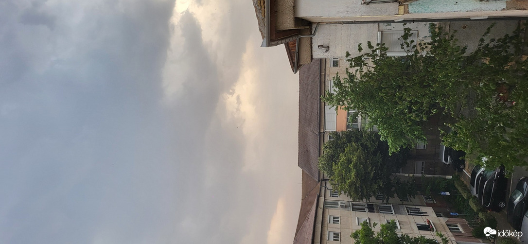 Oradea