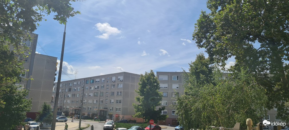 Szigetszentmiklós