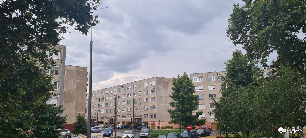 Szigetszentmiklós