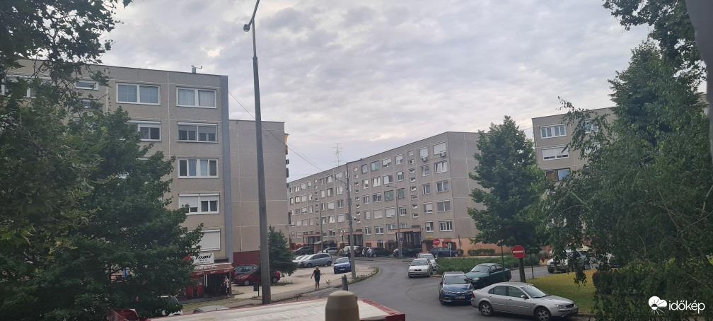 Szigetszentmiklós