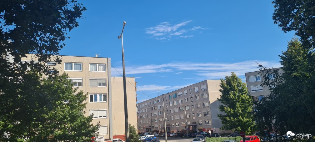 Szigetszentmiklós