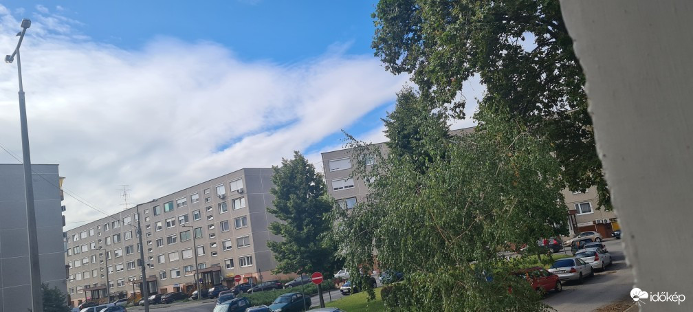 Szigetszentmiklós