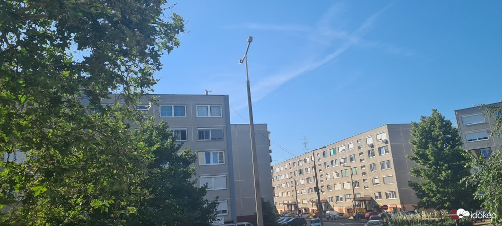 Szigetszentmiklós