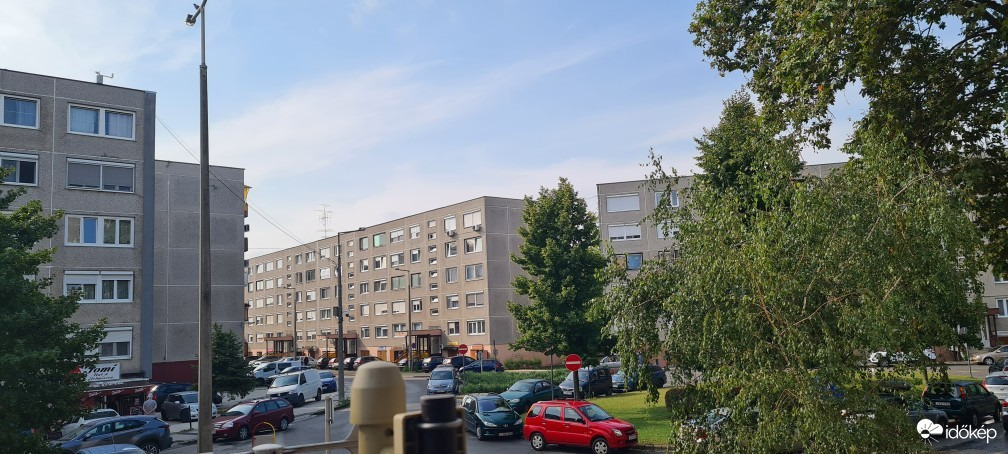 Szigetszentmiklós