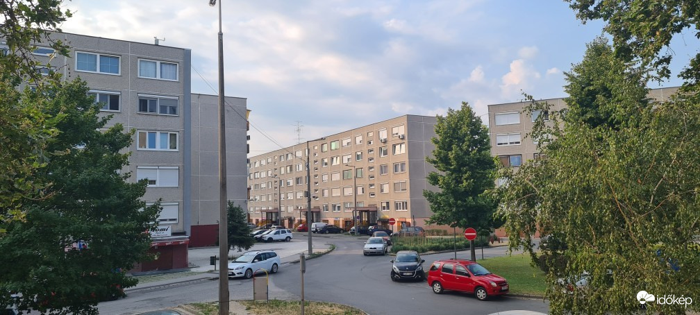 Szigetszentmiklós