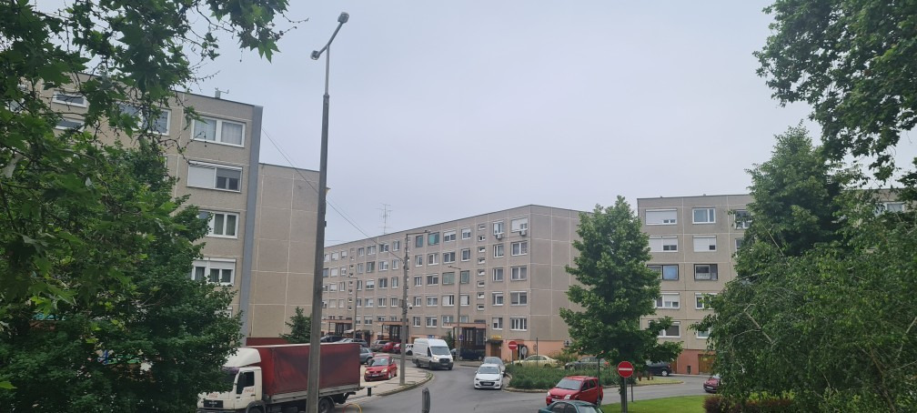 Szigetszentmiklós