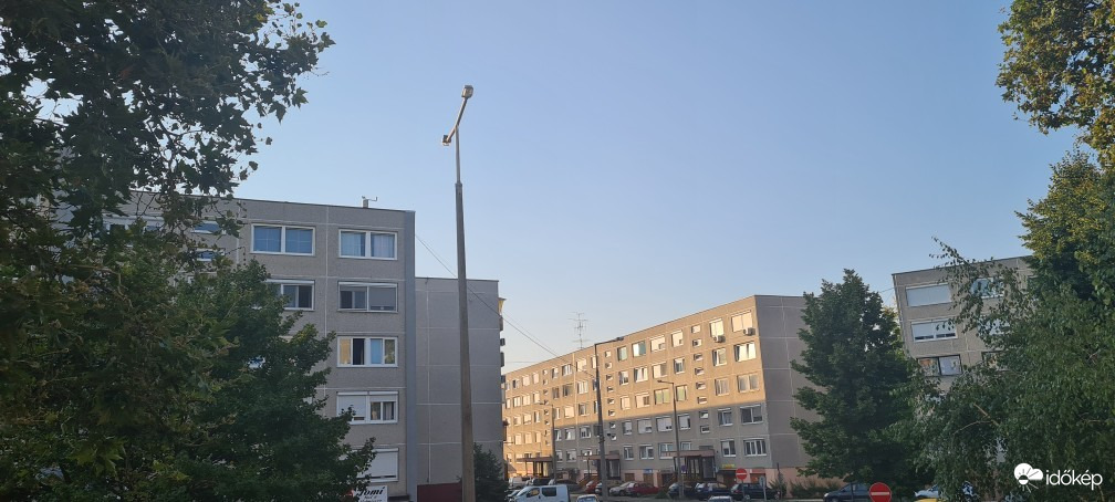 Szigetszentmiklós