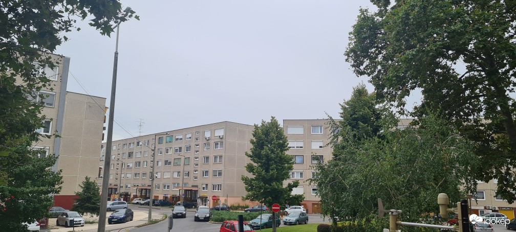 Szigetszentmiklós