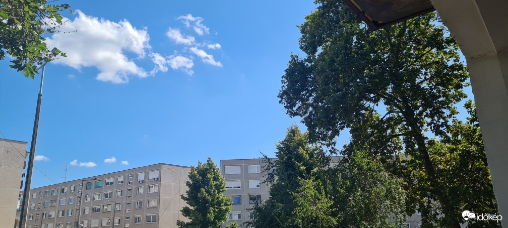 Szigetszentmiklós