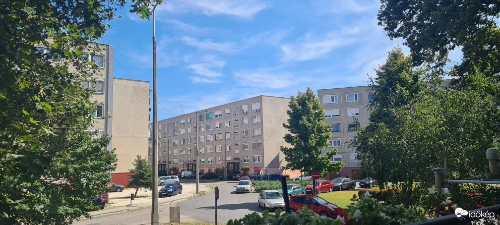 Szigetszentmiklós