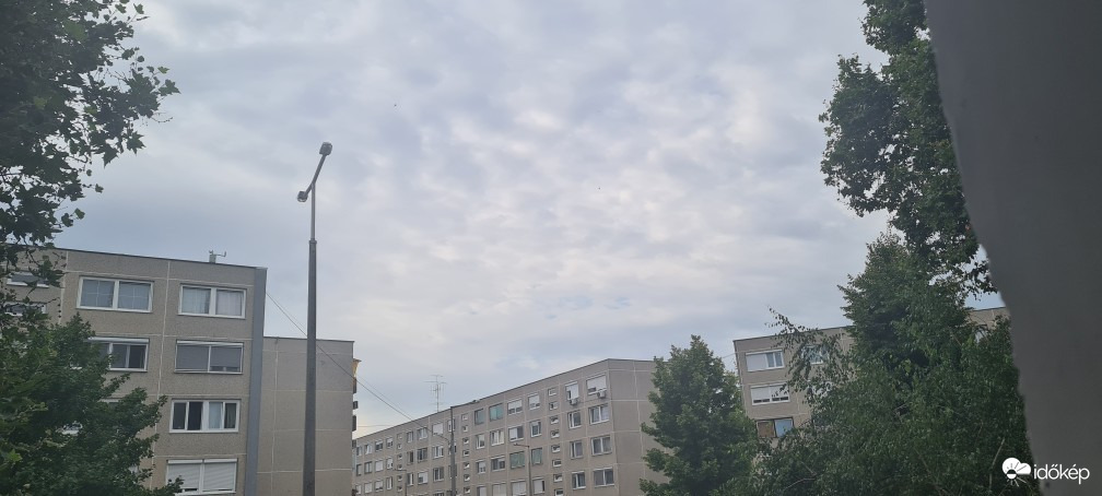 Szigetszentmiklós